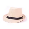 Cammello