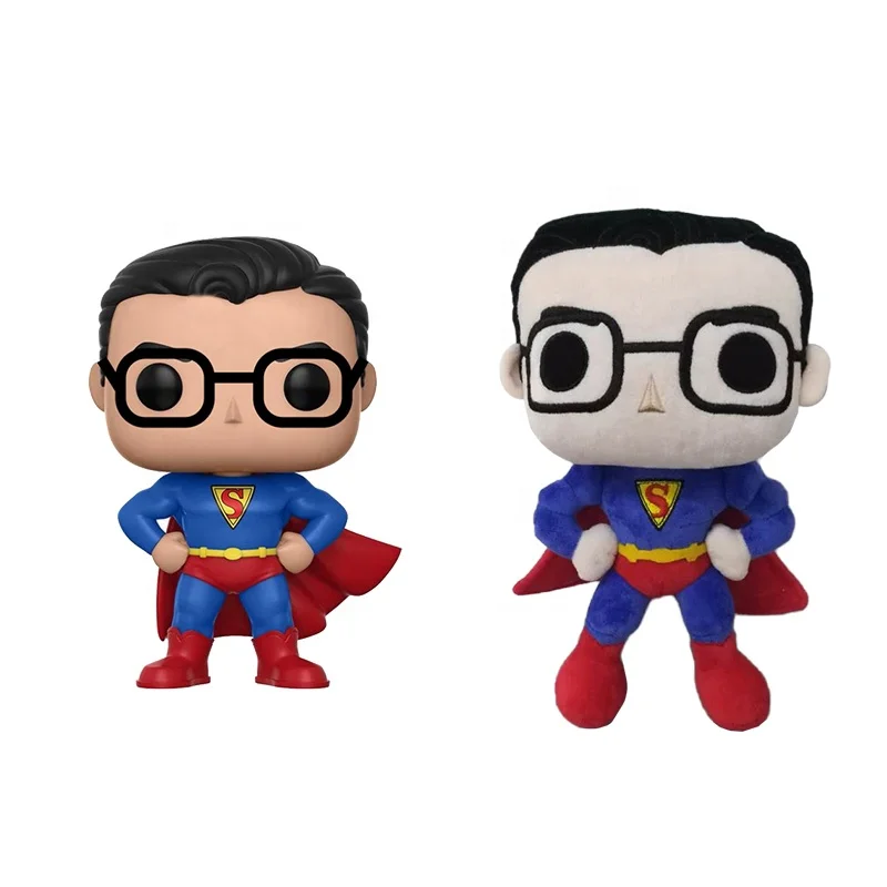 
Талисман мультфильм на заказ коала плюшевые мягкие игрушки на заказ 