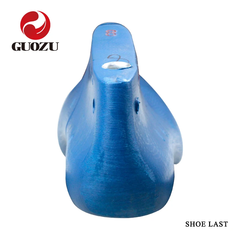 Пластиковая обувь последняя китайская фабрика