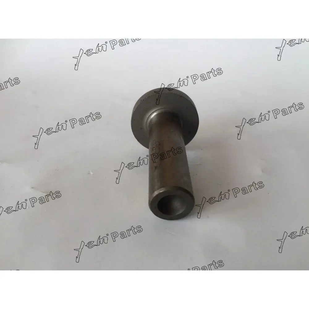 4TNV106 Valve Tappet 123900-14200 for Yanmar Engine 3
