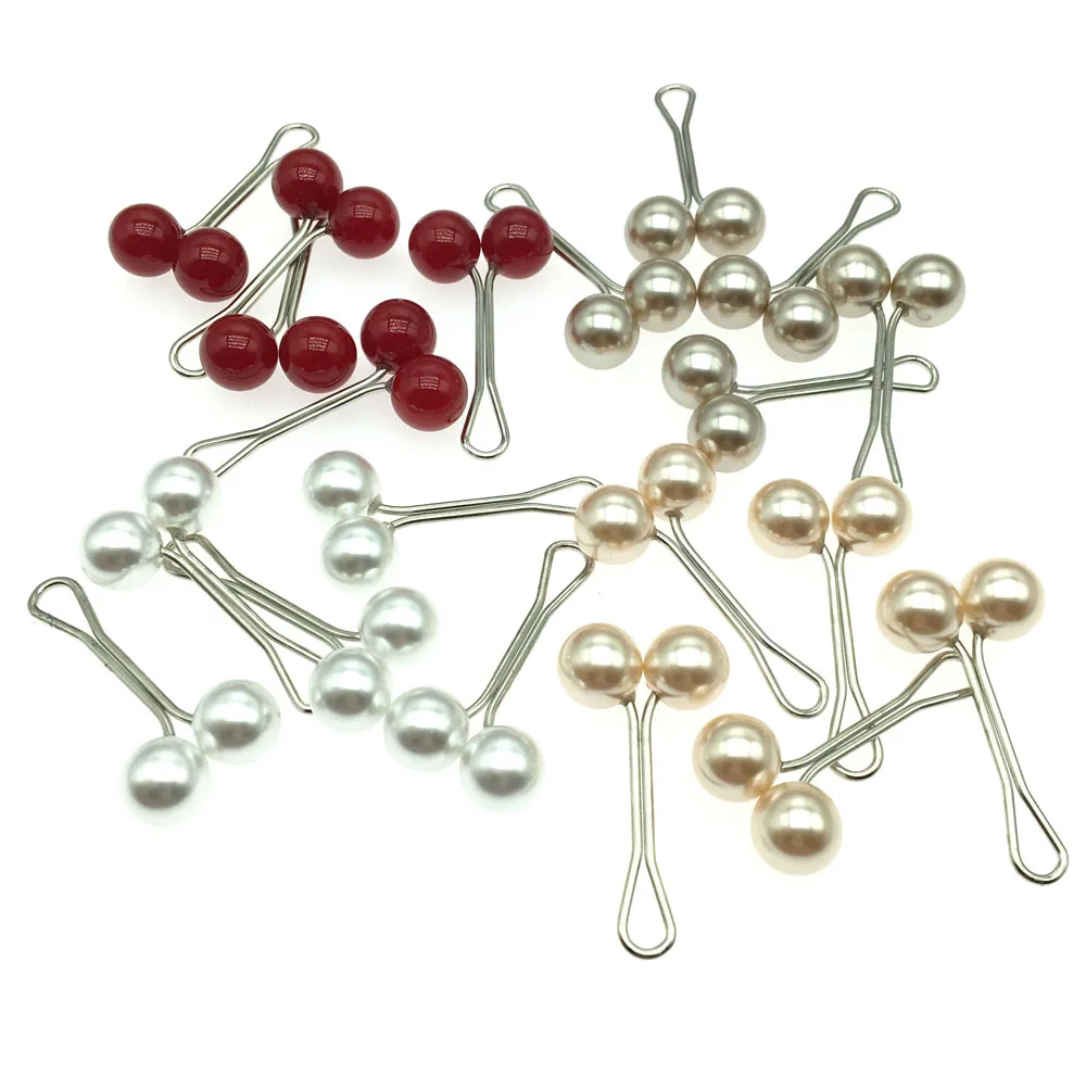 Pearl Scarf Clip Pin Headscarf Shawl Muslim Scarf Clips - Buy Pins And  Accessories,Pearl Hijab Pins And Accessories,Fashion Muslim Pearl Hijab  Pins