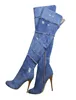 Blue1