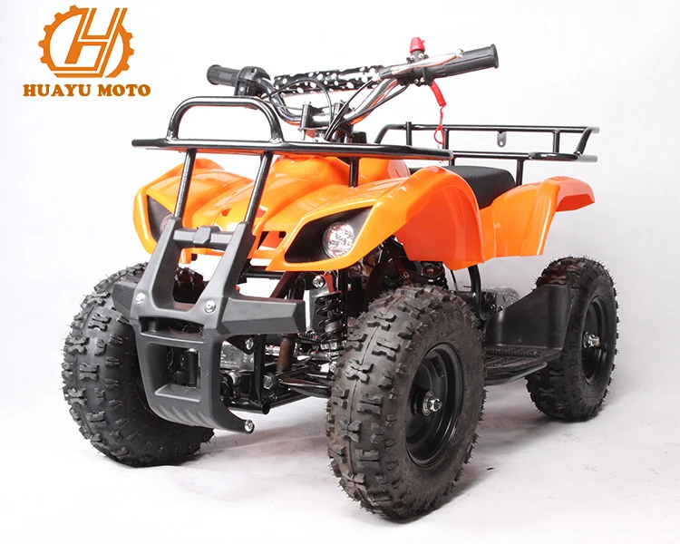 Квадроцикл 49cc детский. Квадроцикл MOTAX atv x-16. Квадроцикл детский KXD Hummer 7a 50сс 2т r6. Детский квадроцикл MOTAX X-50 E-start. MOTAX atv Mini Grizlik x 16 1000w.