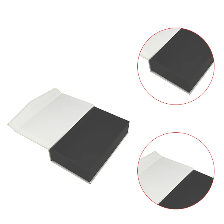 Download Unfolded Cardboard Boxes Rigid Box Packaging Magnetic Packaging Box Buy Magnetic Packaging Box Rigid Box Packaging Unfolded Cardboard Boxes Product On Alibaba Com