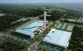 Suzhou Dazen Electromechanical Technology Co., Ltd. 1