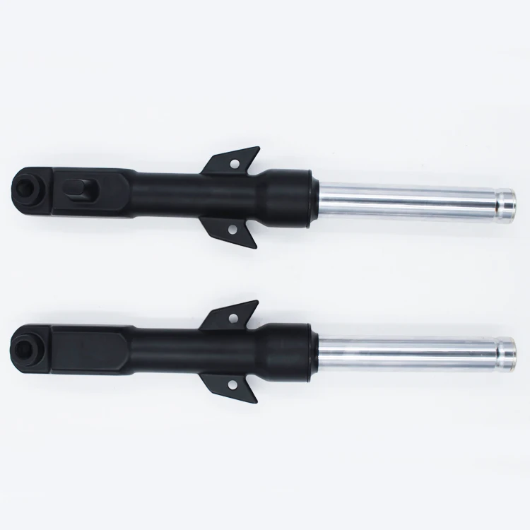 Новые индивидуальные резиновые амортизаторы с гидравлическим амортизатором