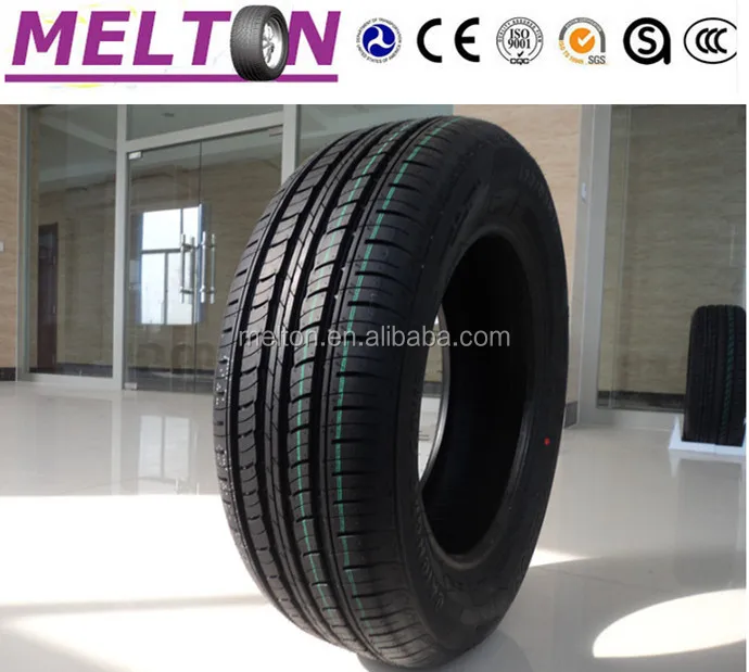 China Exporting Cheap Top Quality Car Tyre With Big Market 165 60r14 Buy Car Tire 165 60r14 Pcr Car Tire 165 60r14 Radical Car Tire 165 60r14 Product On Alibaba Com