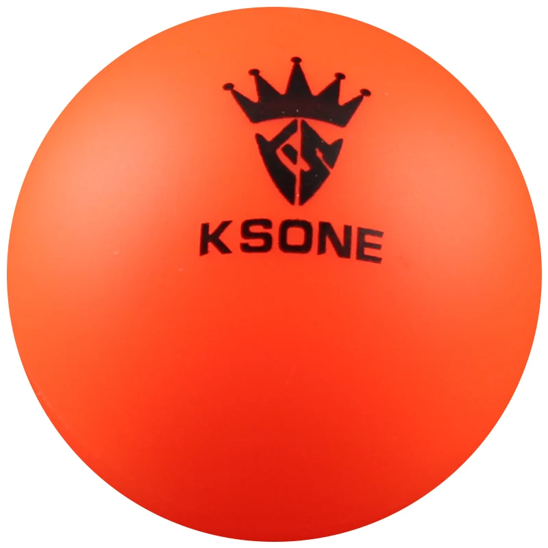 High Density公式street Hockey Ball Buy 公式ストリートホッケーボール ストリートホッケーボール 低バウンスストリートホッケーボール Product On Alibaba Com