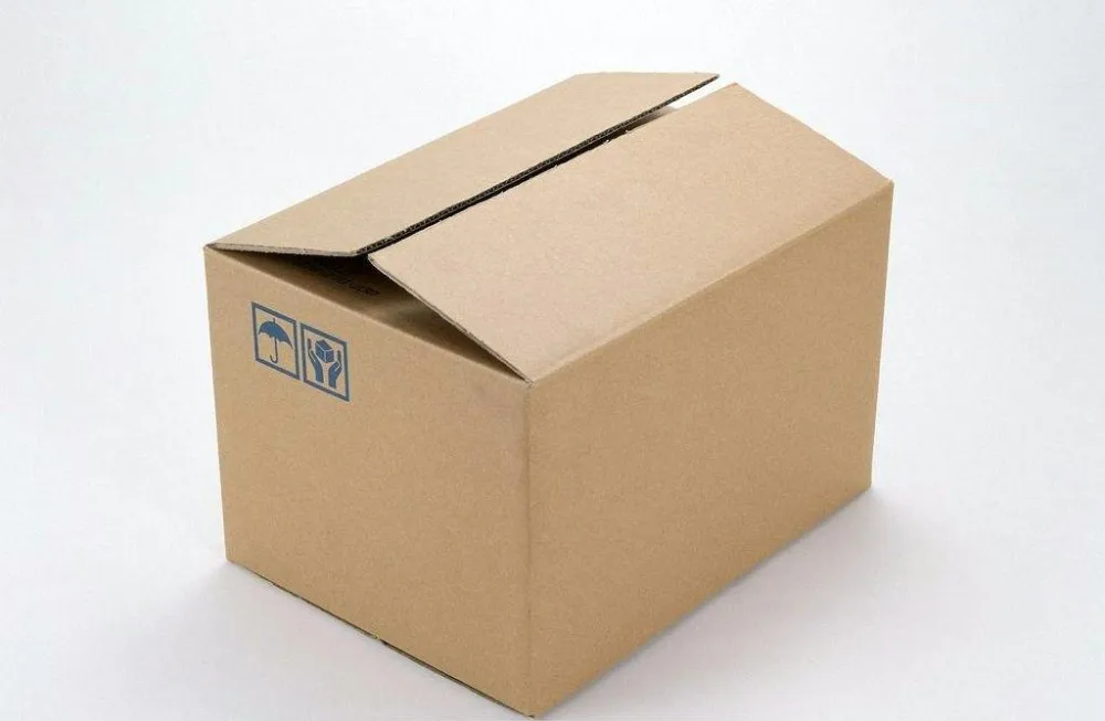 Картонные коробки куча. Traffolyte. Упаковка числа. Евровинт 661. Упаковка паллет.