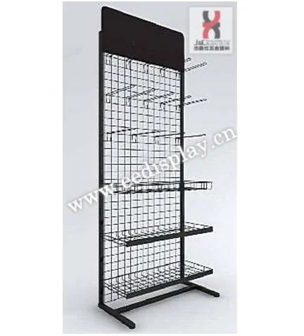 Bodenbelag Gridwall Socken Display Rack Unterwasche Hangen Racks Pulver Beschichtet Eisen Shop Display Stander Buy Bodenbelag Gridwall Socken Display Rack Metall Socken Display Stand Fur Forderung Supermarkt Display Product On Alibaba Com