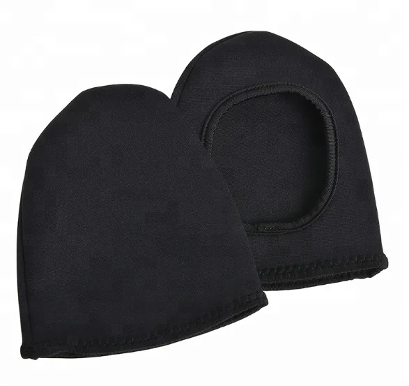 6516 MTB велосипед зимняя теплая полуфутовая велосипедная обувь