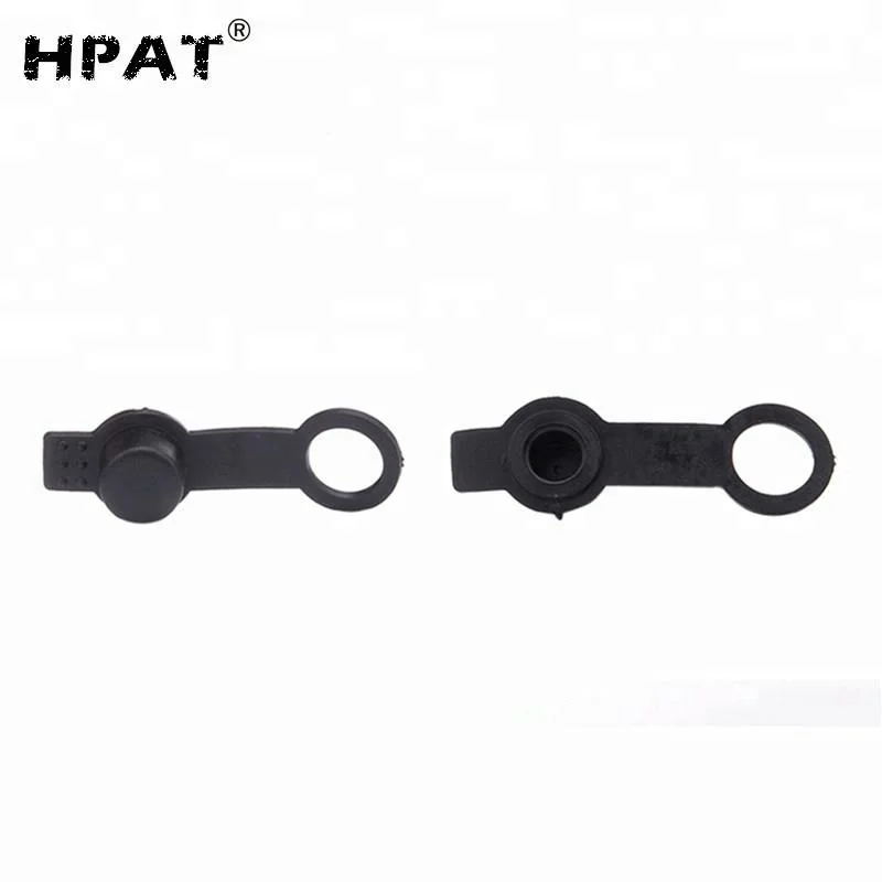 Paintball Tank Regulator Fill Nipple Protect Cover Buy Fill Nipple