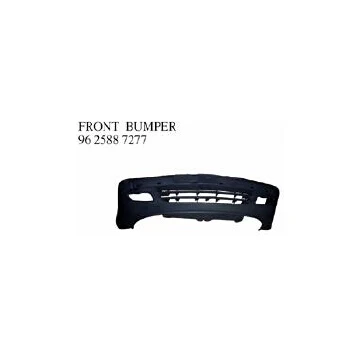 FOR CITROEN XANTIA 99 Auto Car Front Bumper
