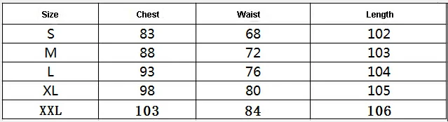 
Высококачественное элегантное женское платье для работы в магазине, женское маленькое количество на заказ, женская одежда из Китая, производитель милой одежды 