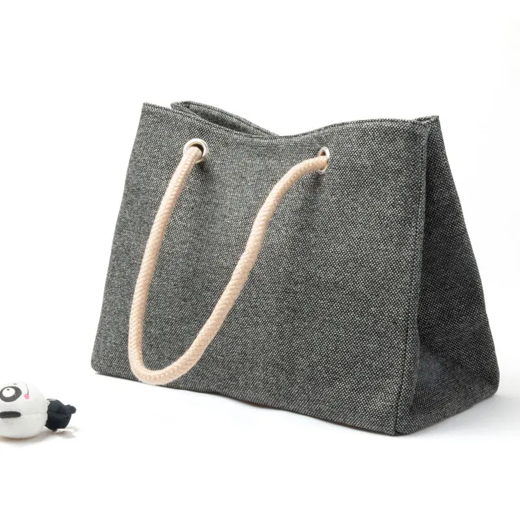 Las mejores ofertas en Carteras y bolsos para perros de Lona para Mujeres |  eBay