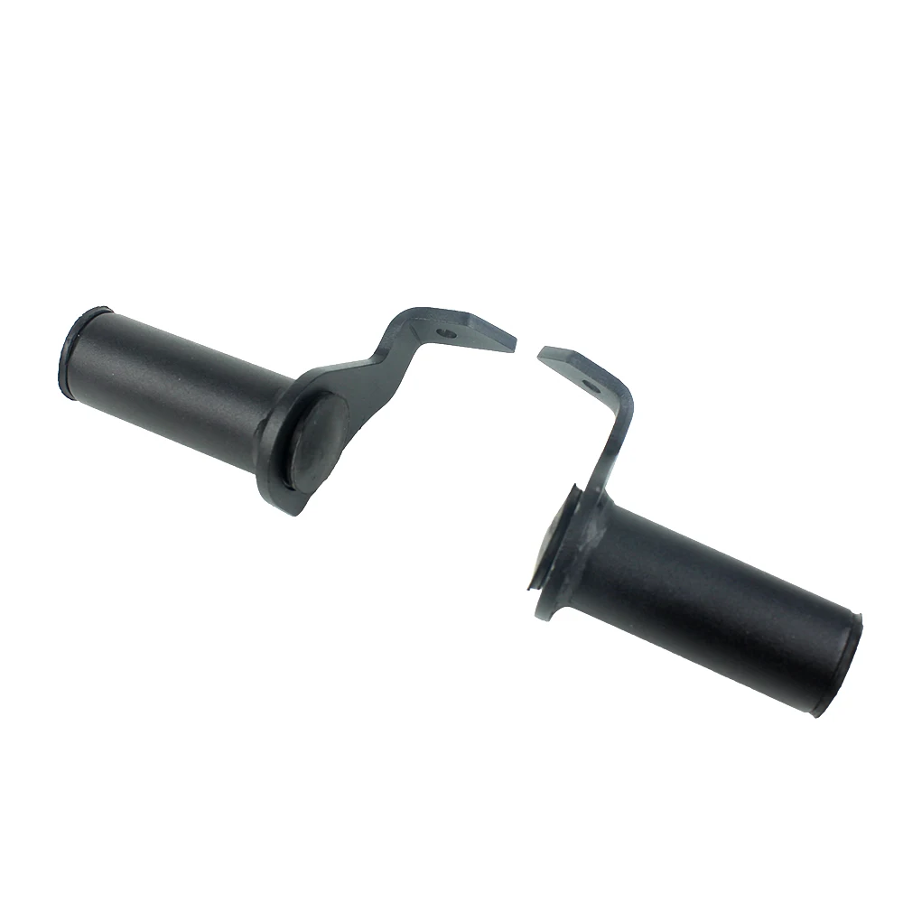 Комплект кронштейнов точечных светильников Atubeix для BMW G 310 GS 2017 2018 GIVI LS5126 X S310 S320