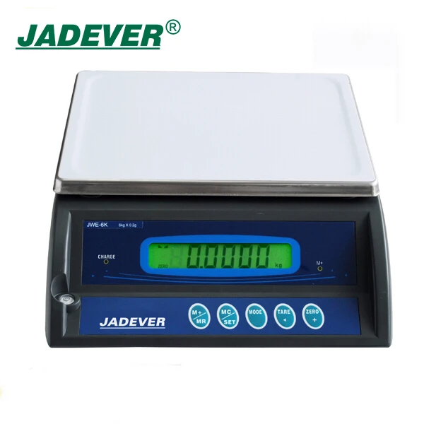 Hot And Cheapest Oem Odm Essae Heavy Duty Weighing Scale Parts Price Buy Essae Weighing Scale Price Heavy Duty Weighing Scale Weighing Scale Parts Product On Alibaba Com