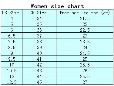 Genuine Leather Short Boots Plus Velet Winter Women’s Shoes Handmade ...