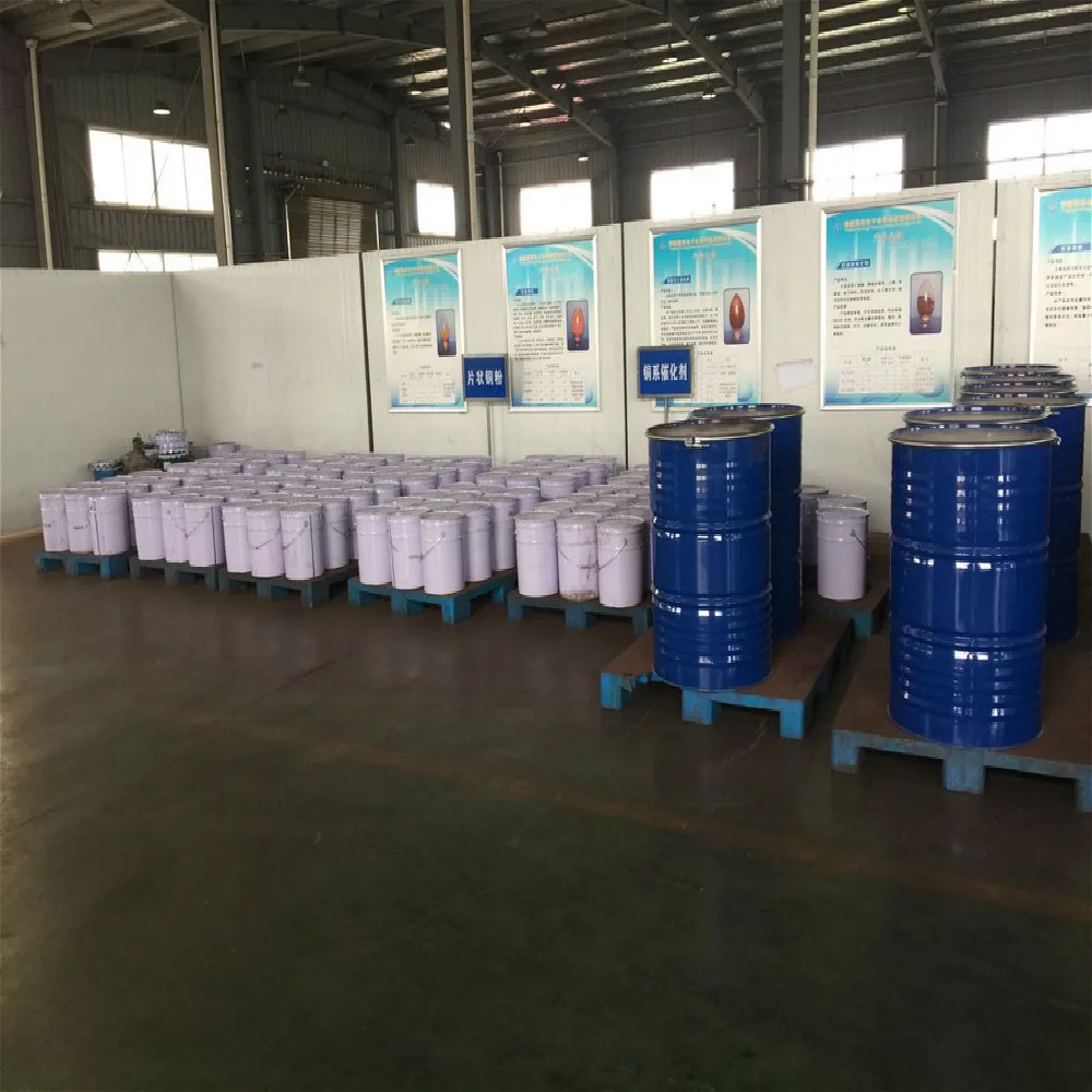 3d Printing Metal Inconel Powder For 3d Printer Buy 3d Printing Metal