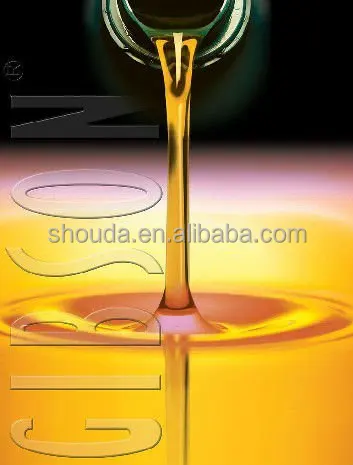 Машина для розлива масла мотора