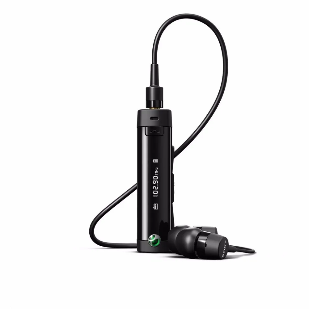 Compra sony ericsson auriculares online al por mayor de