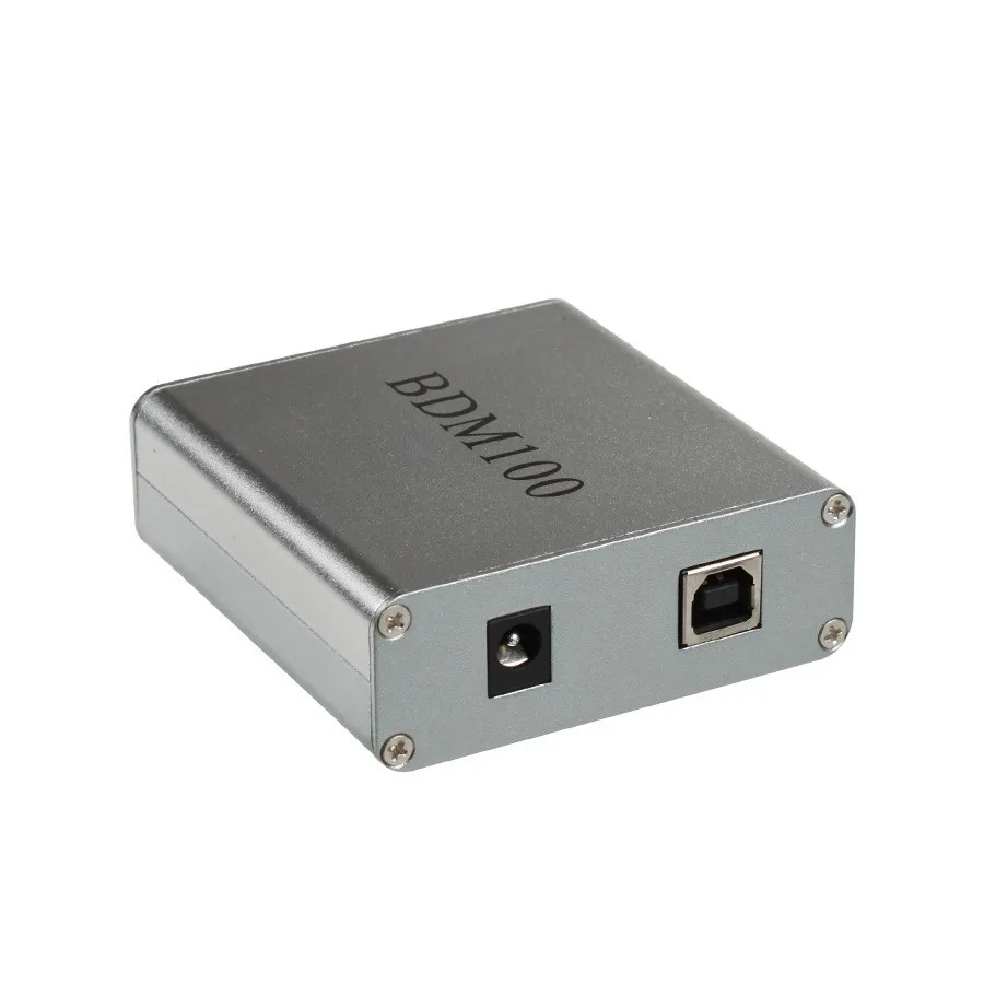 Ecu Remapping Tools BDM 100 Chip Tuning Universal Programmer BDM100