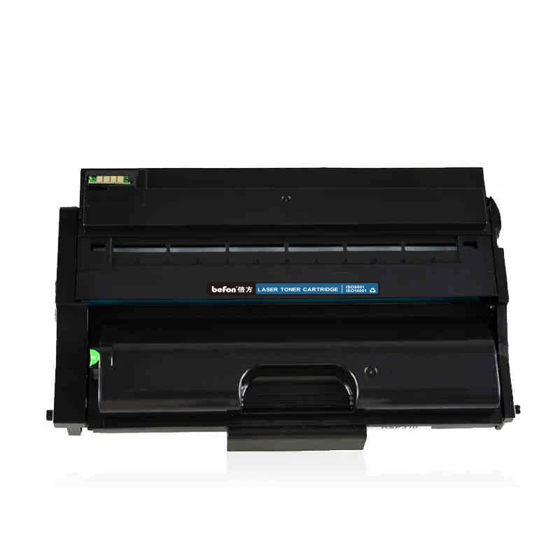 Aficio Sp310 Toner For Ricoh Aficio 