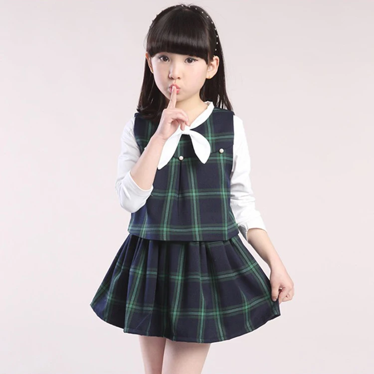 School girl dress. Китайская Школьная форма. Школьная форма дизайнерская. Китайская форма для школы для девочек. Дизайнерская Школьная форма для девочек.