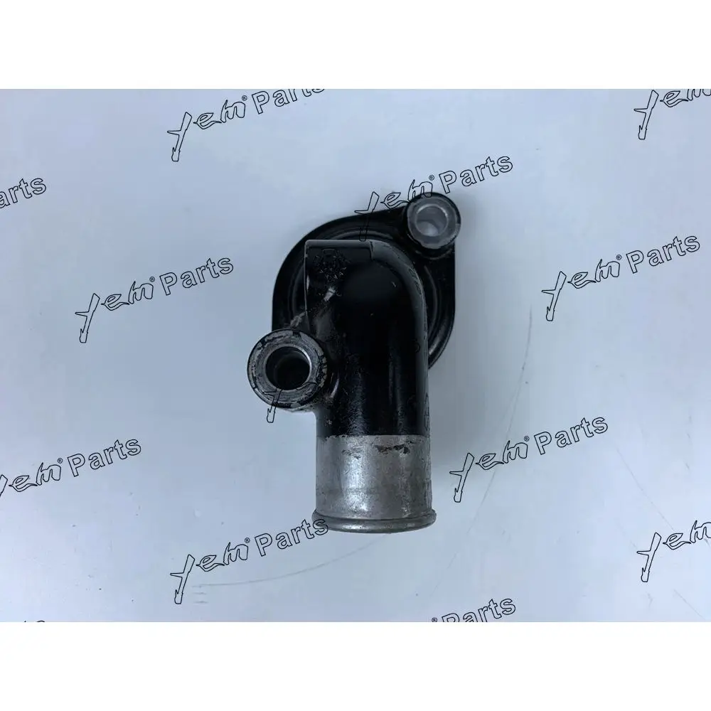 3TNV76 Thermostat Cover 129350-49530 for Yanmar