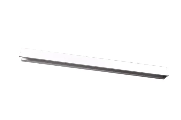 Alpha lighting 20 Вт Модернизированный светодиодный подвесной линейный светильник