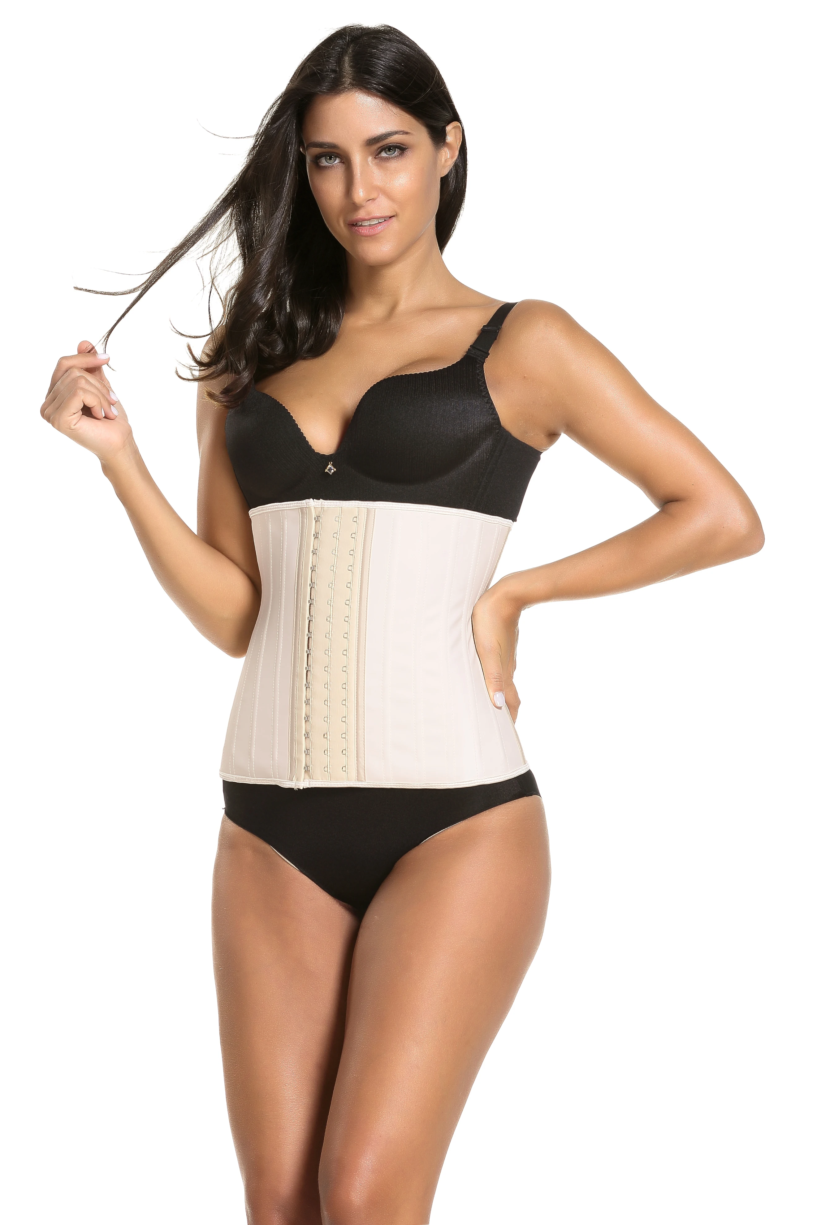 Luxx Corset