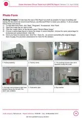 Ningbo Cosmo Housewares Co., Ltd. 3