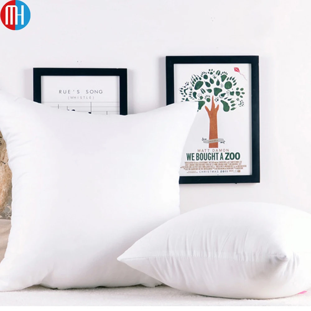 cushion stuffing wholesale