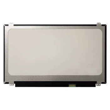 15.6&quot; Laptop Replacement LCD Screen Display LED Panel 04X4849 For E550 E555 30 Pins B156XTN04.1