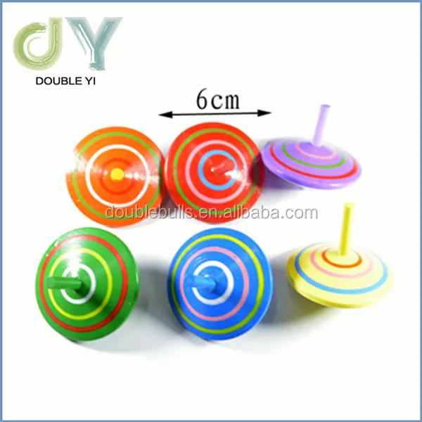 Лидер продаж, радужные деревянные классические деревянные игрушки