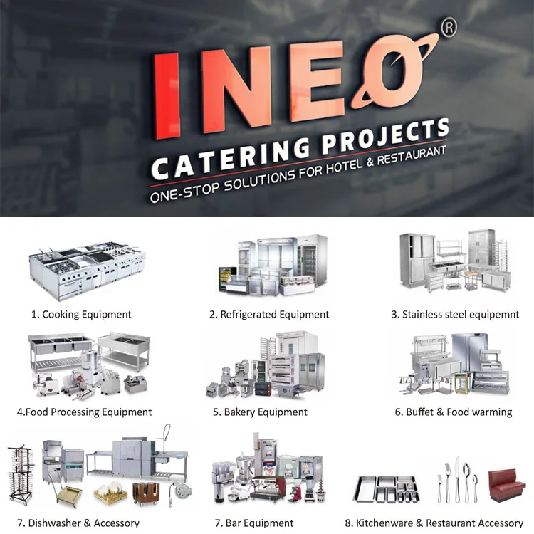 Выставочный шкаф для глубокого мороженого 1,2 м/Выставочные морозильники для мороженого цена/охладитель для непрерывного Охлаждения Мороженого