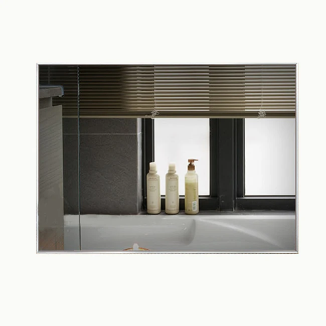 2017 bath room shaving mirror bathroom wall mirrors large