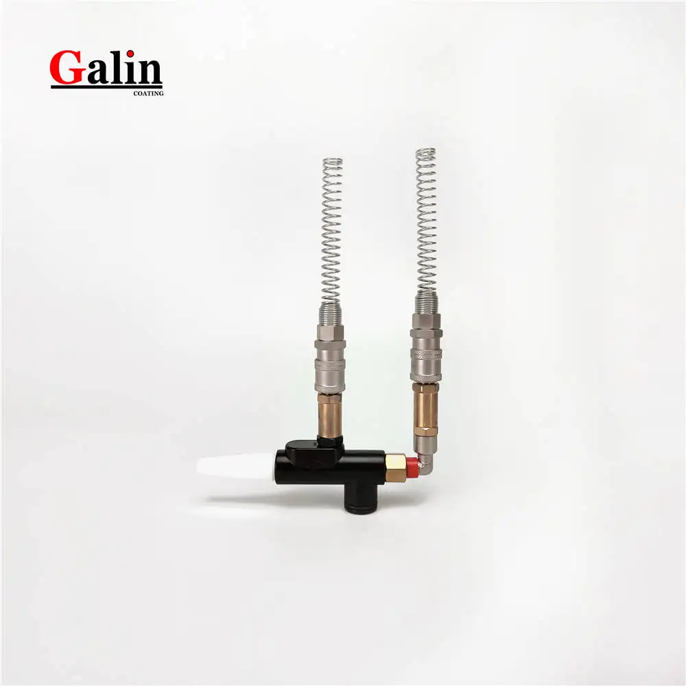 Gema PI-3 injector pump 1.jpg
