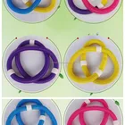 weighted girl adults plastic Indoor Body Fit toy wholesale cheap Korean massage Hula