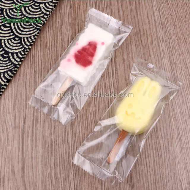 Download Packaging Wrapper Bags For Ice Cream Bar Buy Packaging For Ice Cream Bar Packaging Wrappers For Ice Cream Bar Packaging Wrapper For Ice Cream Bar Product On Alibaba Com