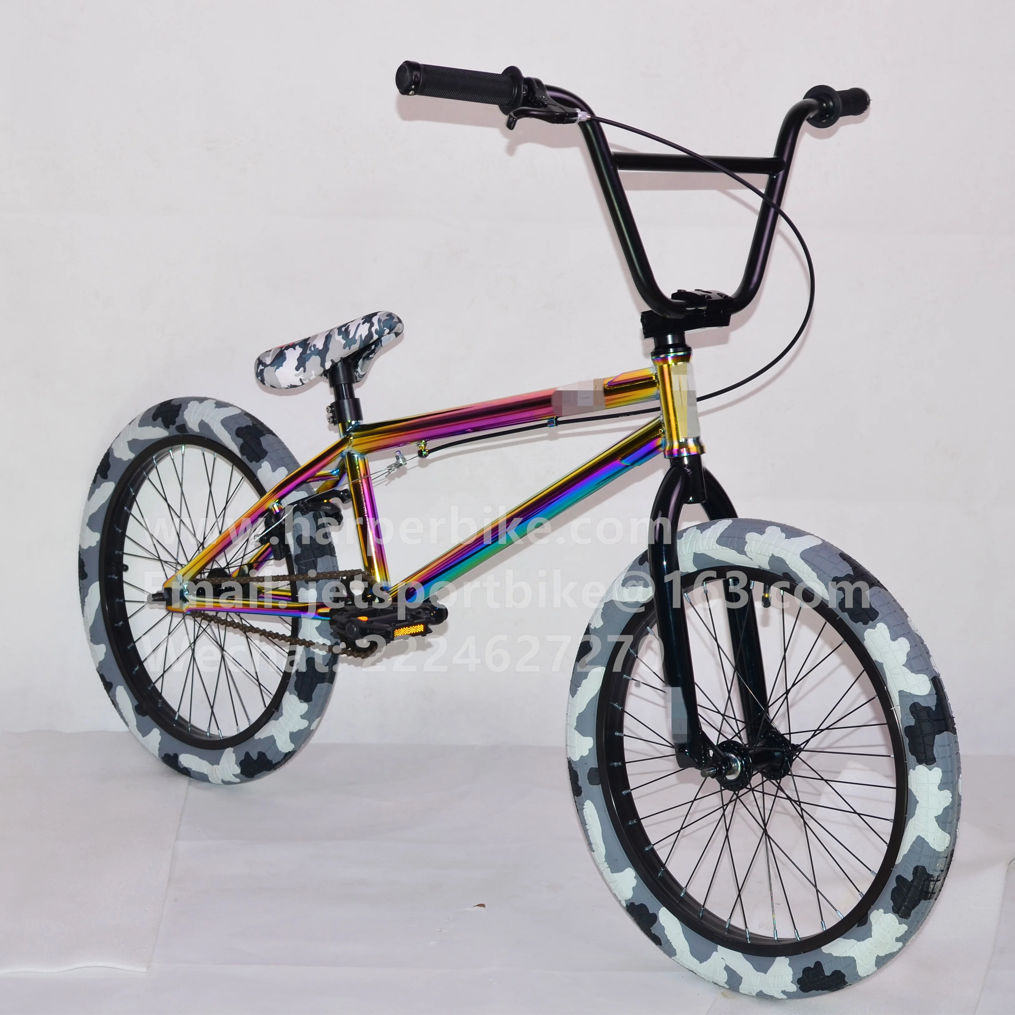 original bmx bikes for sale