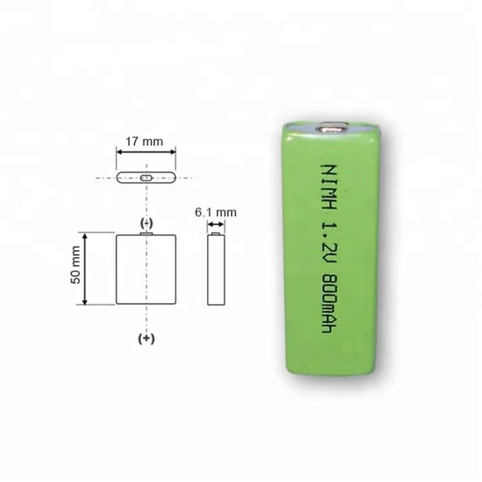 Типоразмер аккумуляторов ni mh. Ni-MH 1.2 V 800mah аккумулятор. Ni-MH f6-800mah. Аккумулятор ni-CD 1.2V 800mah габариты. Аккумулятор ni-CD AA 800mah 1.2v синий.