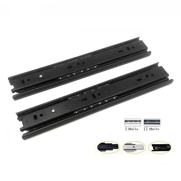 Drawer Slide Machinery,Metal Drawer Slide Rail,Plastic Drawer Slide