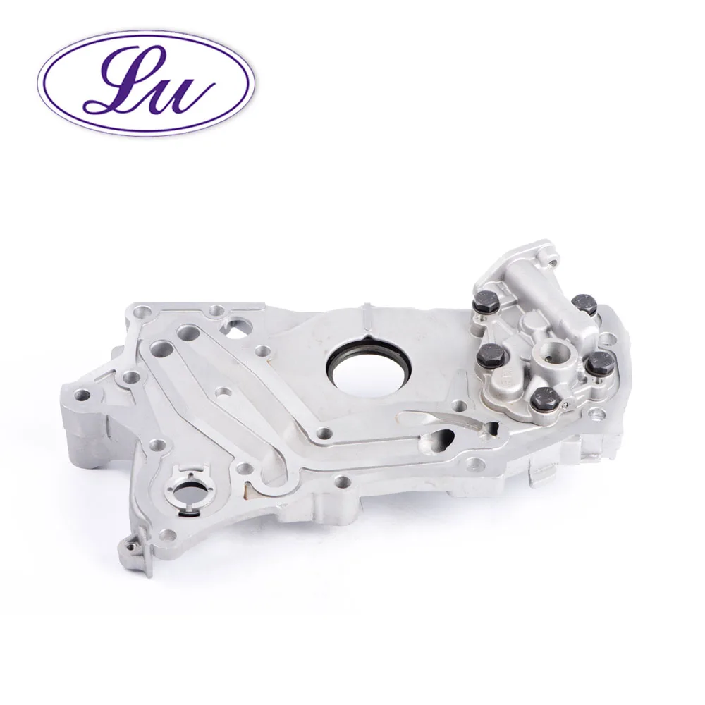 MD-175762 21310-33142 auto engine OIL PUMP