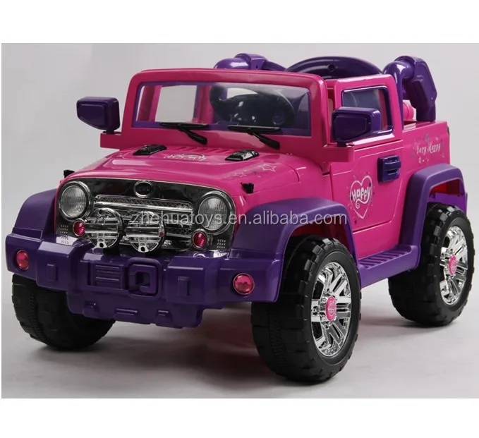 女の子は電気自動車に乗る 女の子のためのおもちゃの車 Buy 女の子用おもちゃの自動車 がおもちゃに乗っ 女の子は 電気に乗る車 Product On Alibaba Com