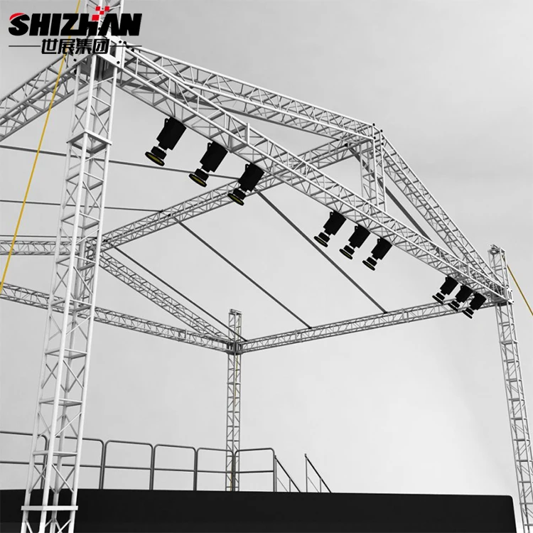 roof truss 0717 (12)