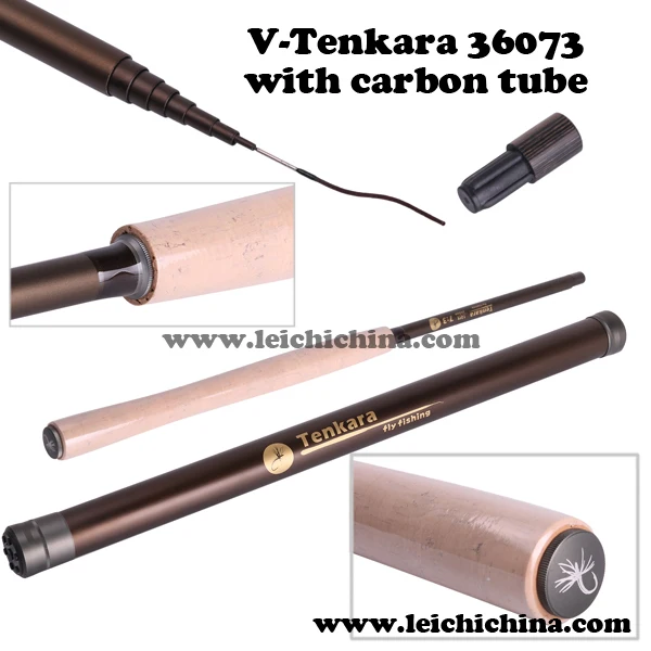 bamboo tenkara rod for sale