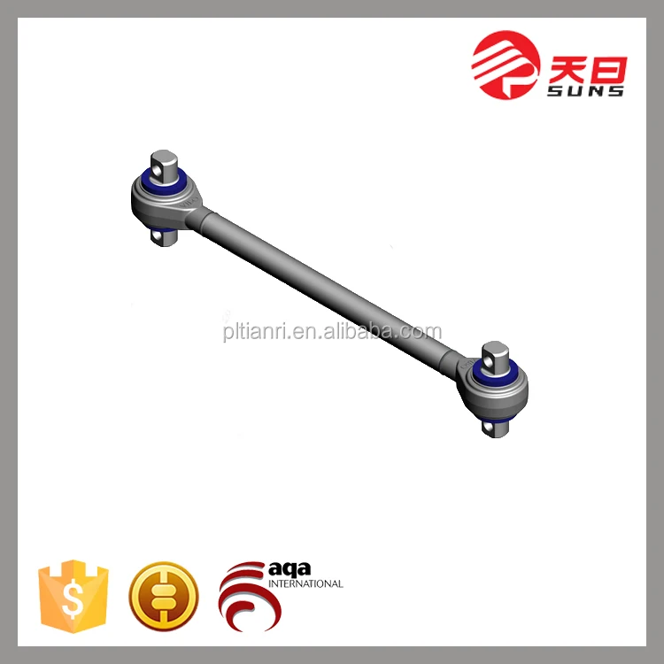 Tr1601サスペンションためトーションバーhendrickson 000h Buy サスペンショントーションバー サスペンショントーションバー 000h サスペンションためトーションバーhendrickson 000h Product On Alibaba Com