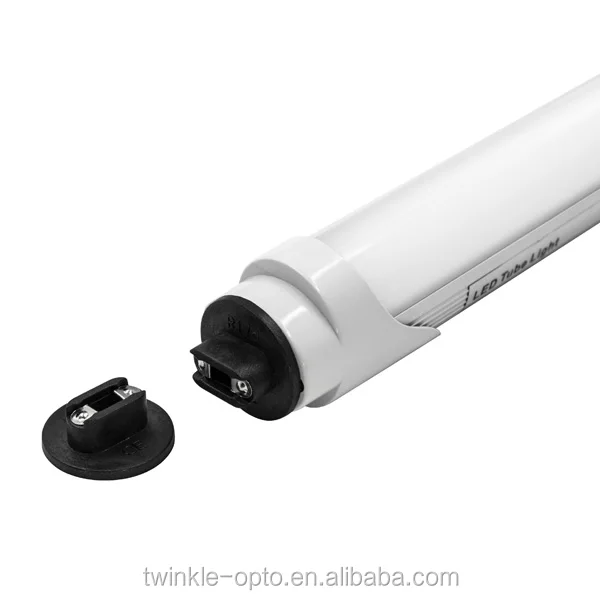FA8 RD17 8FT 2400MM T8 LED TUBE LIGHT UL PSE SAA CE