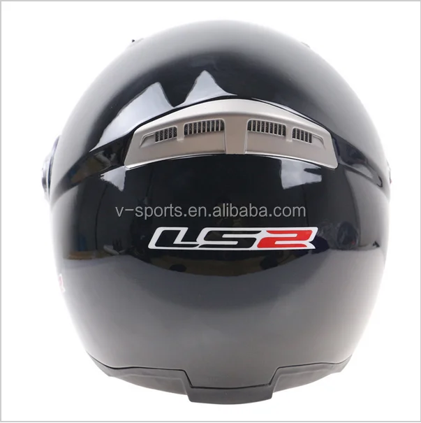 
 Высшее качество LS2 двойной объектив откидной мотоциклетный шлем модульный мотоциклетный шлем FF 370  Высокое качество LS2 двойной объектив флип мотоциклетный шлем модульный мотоциклетный шлем FF 370